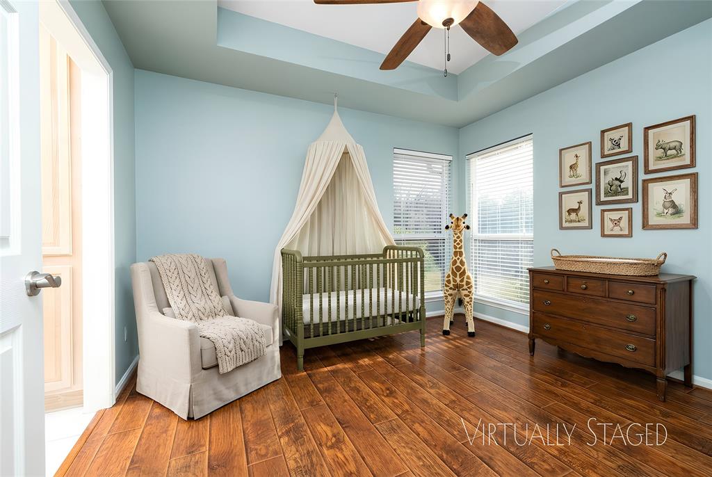 270 Stone Mountain Road Property Photo 22