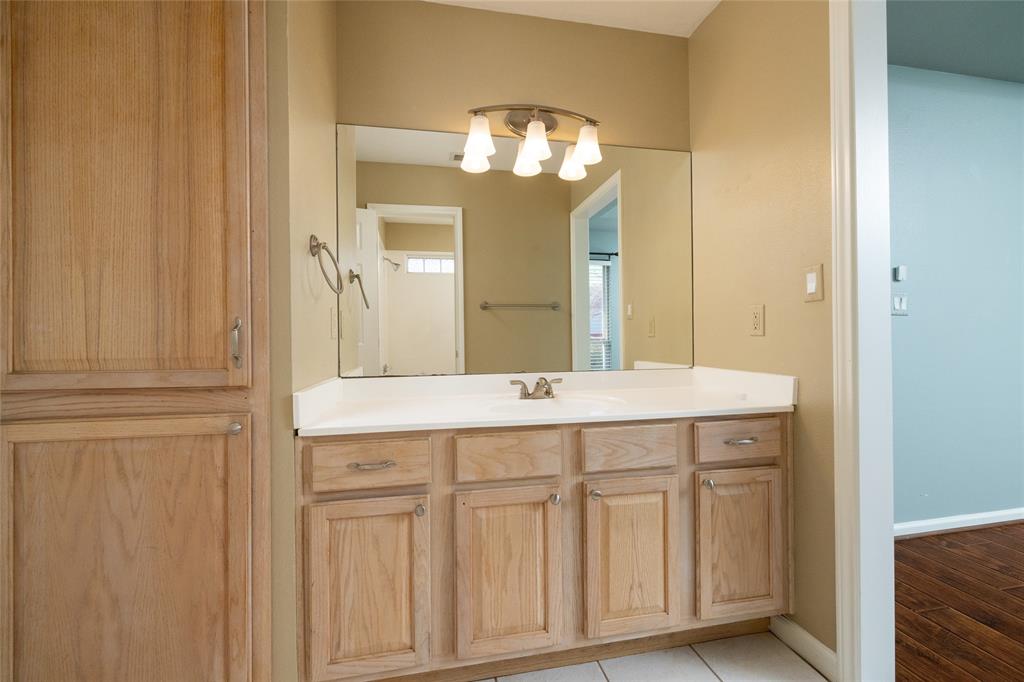 270 Stone Mountain Road Property Photo 23