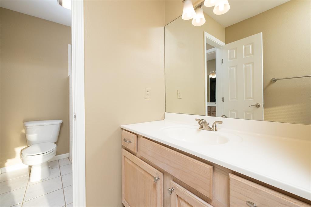 270 Stone Mountain Road Property Photo 25