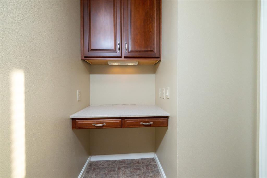 270 Stone Mountain Road Property Photo 27