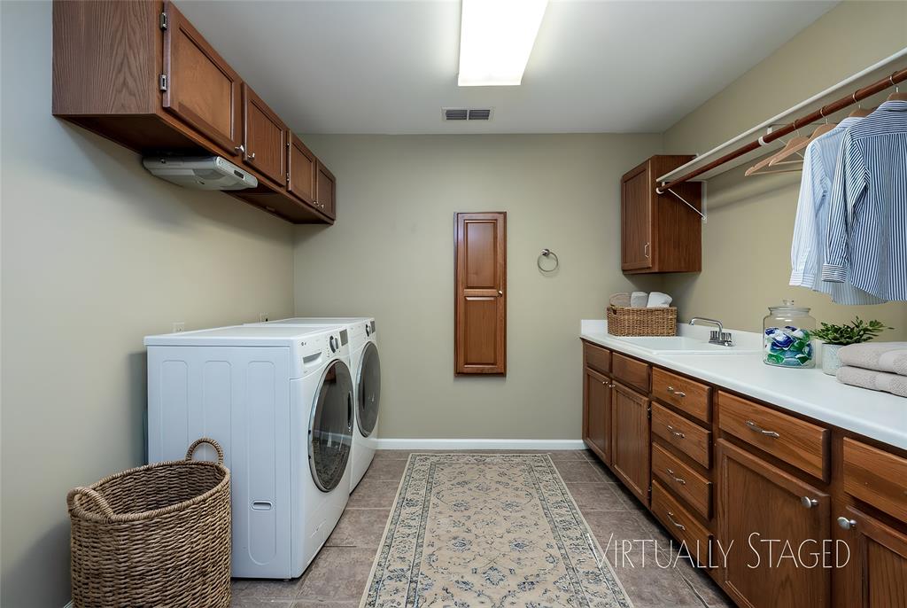 270 Stone Mountain Road Property Photo 29