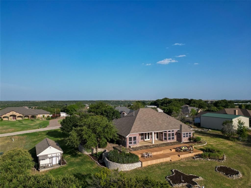 270 Stone Mountain Road Property Photo 32