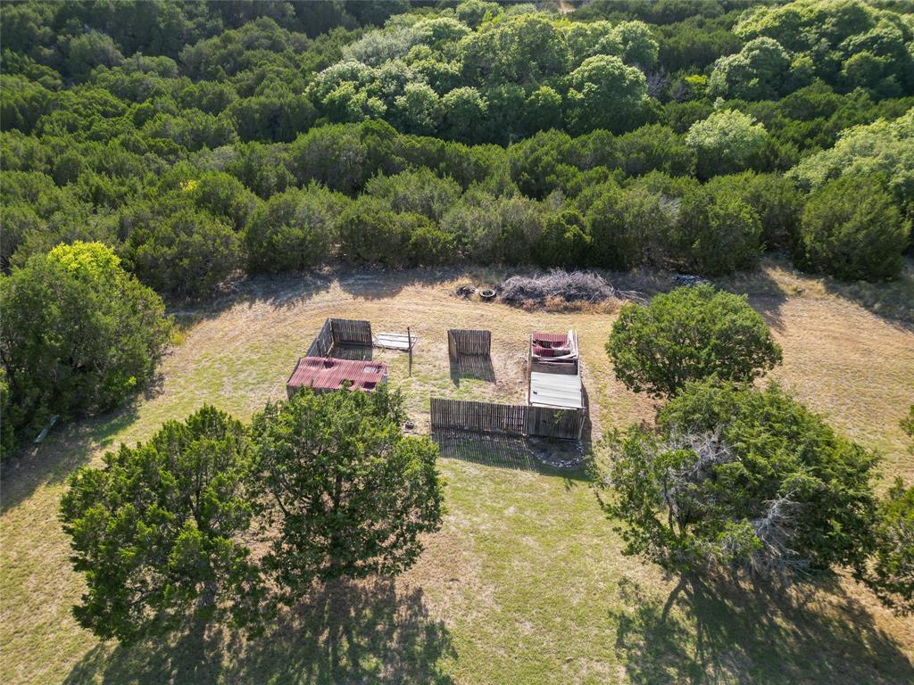 270 Stone Mountain Road Property Photo 34