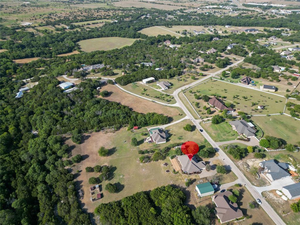 270 Stone Mountain Road Property Photo 37