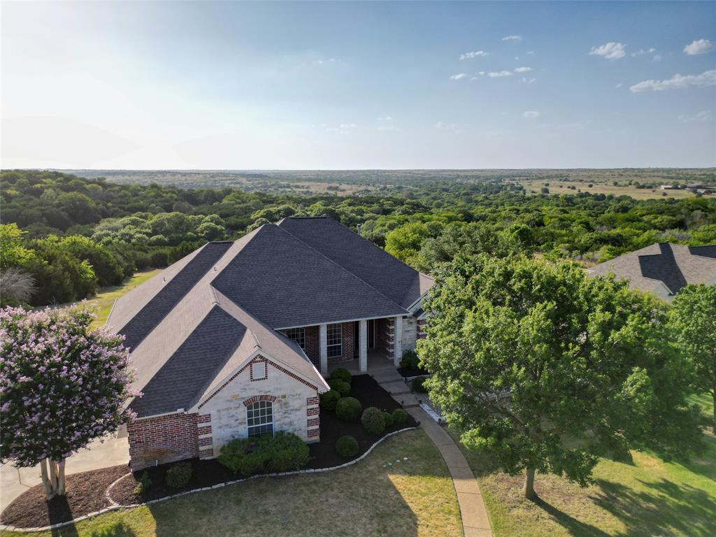 270 Stone Mountain Road Property Photo 39