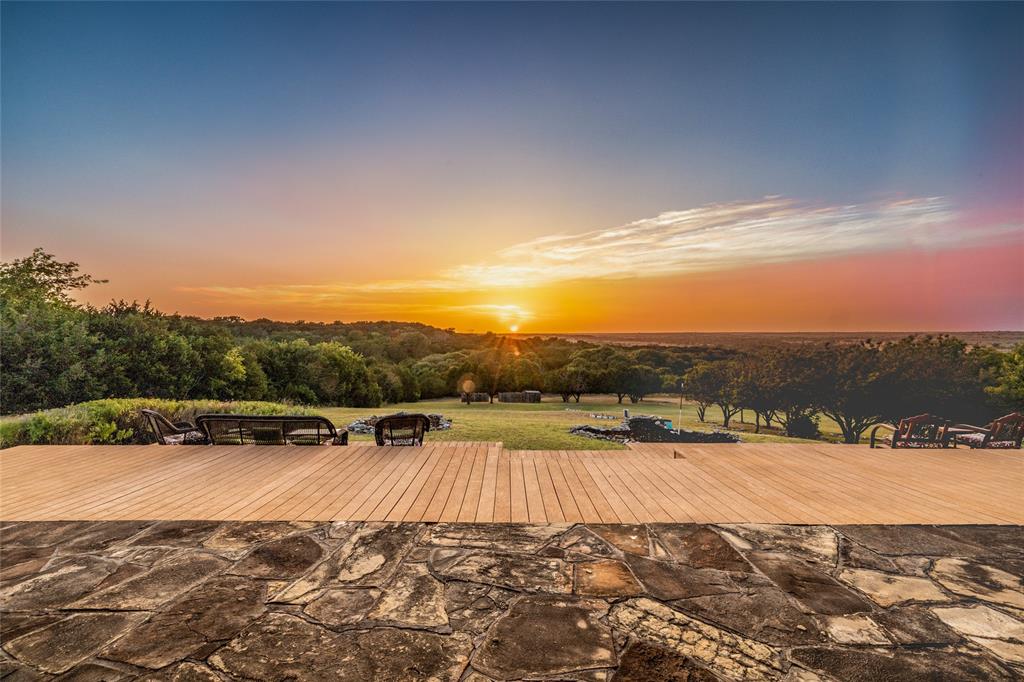 270 Stone Mountain Road Property Photo 40