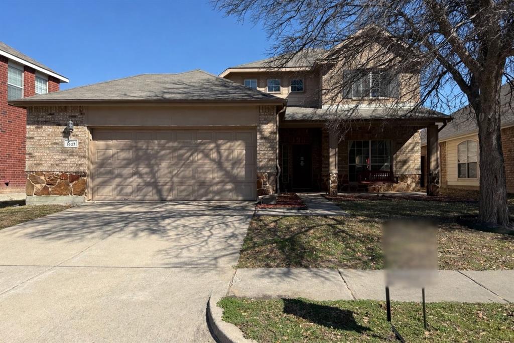 1627 Heron Drive Property Photo 1
