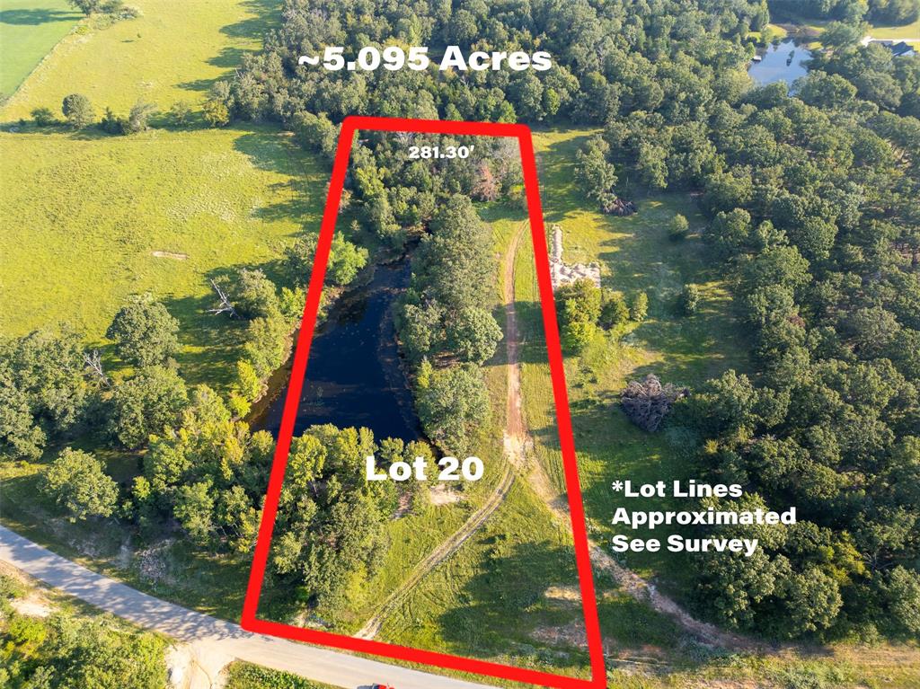 21574 Riva Ridge Property Photo 1