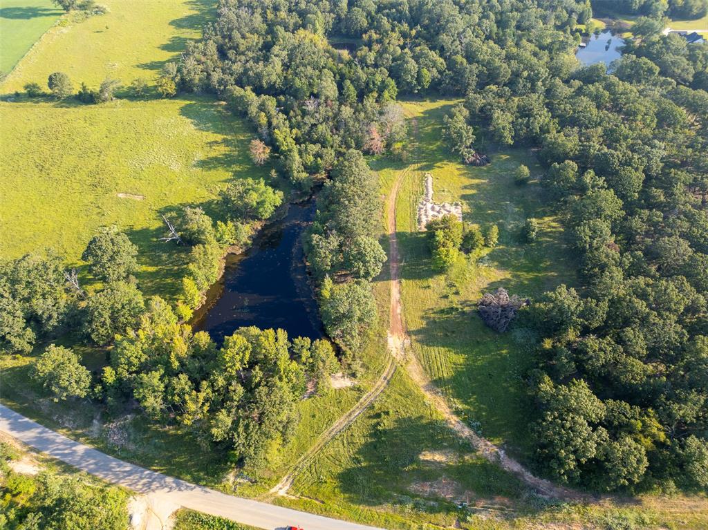 21574 Riva Ridge Property Photo 2