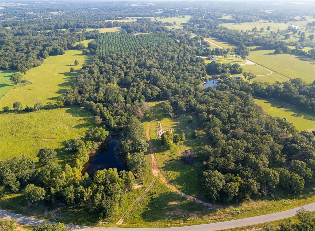 21574 Riva Ridge Property Photo 3
