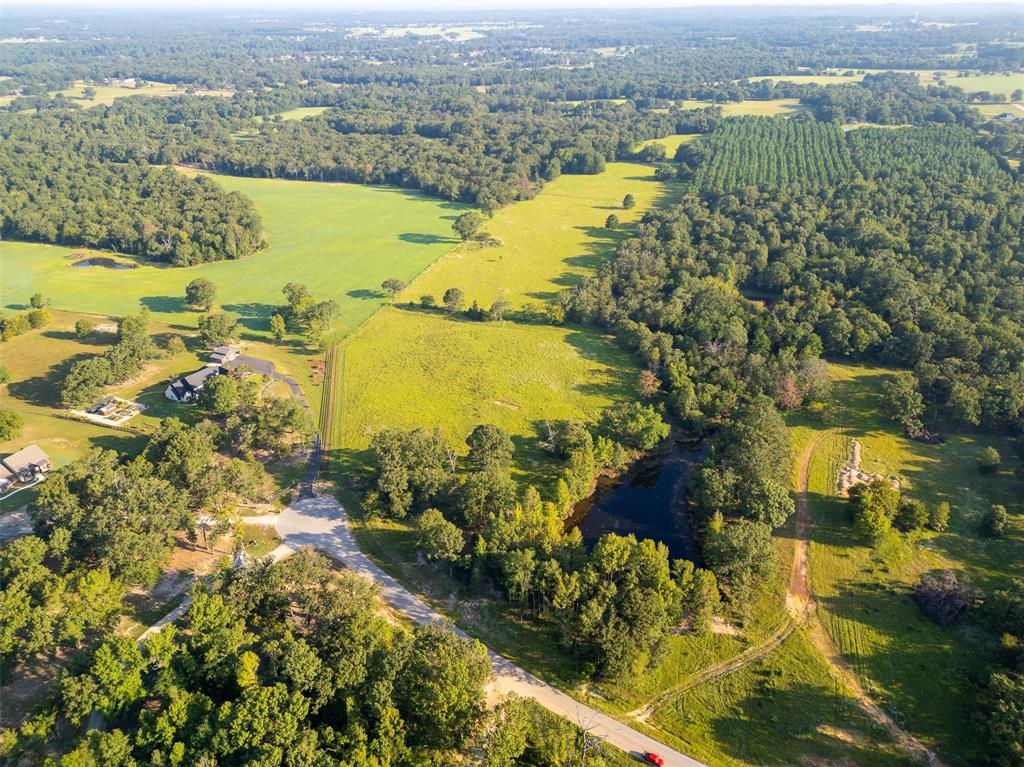 21574 Riva Ridge Property Photo 4