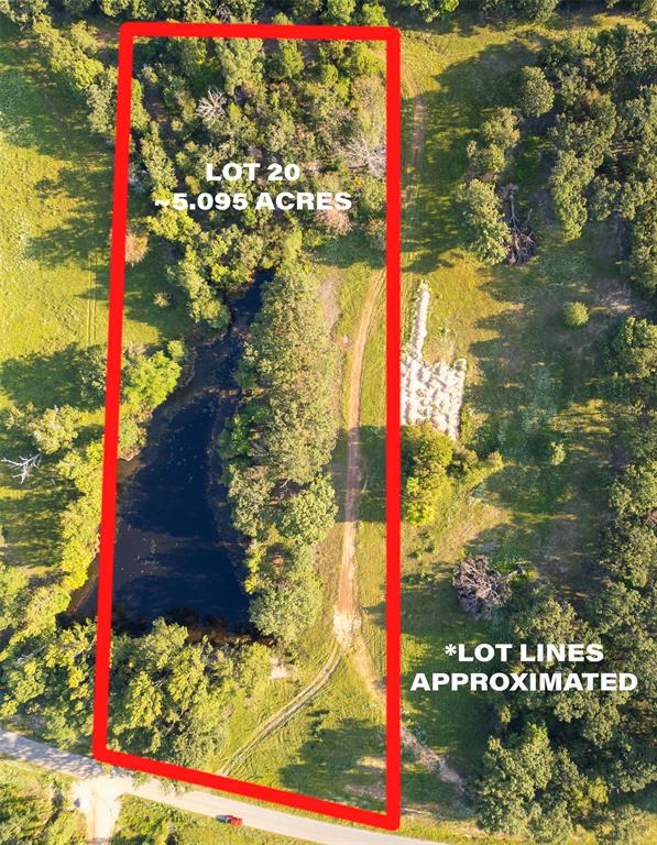 21574 Riva Ridge Property Photo 6
