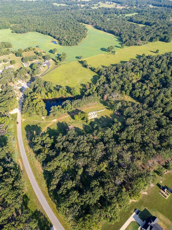 21574 Riva Ridge Property Photo 7