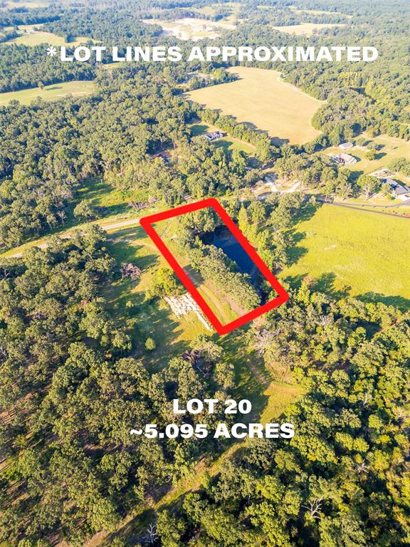 21574 Riva Ridge Property Photo 8