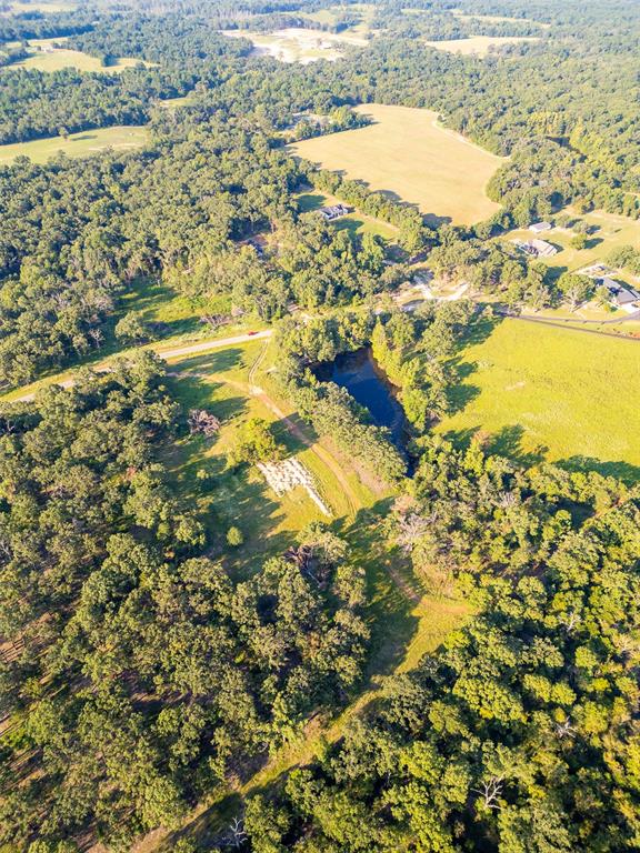 21574 Riva Ridge Property Photo 9