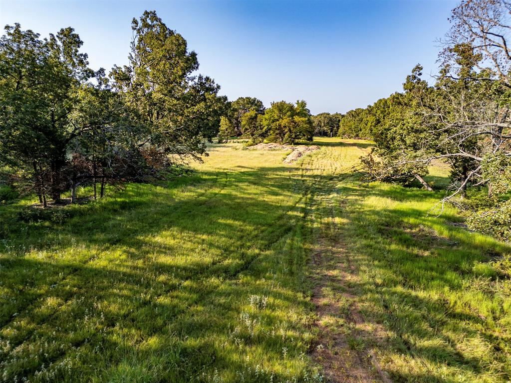 21574 Riva Ridge Property Photo 12