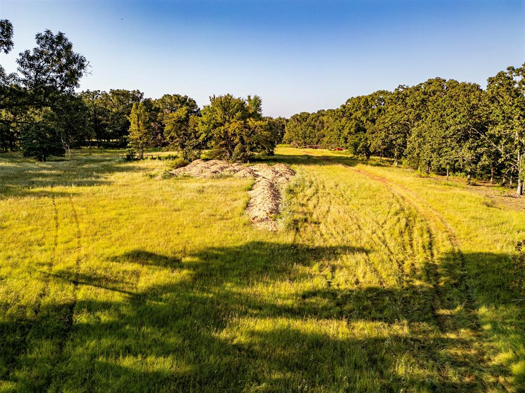 21574 Riva Ridge Property Photo 13