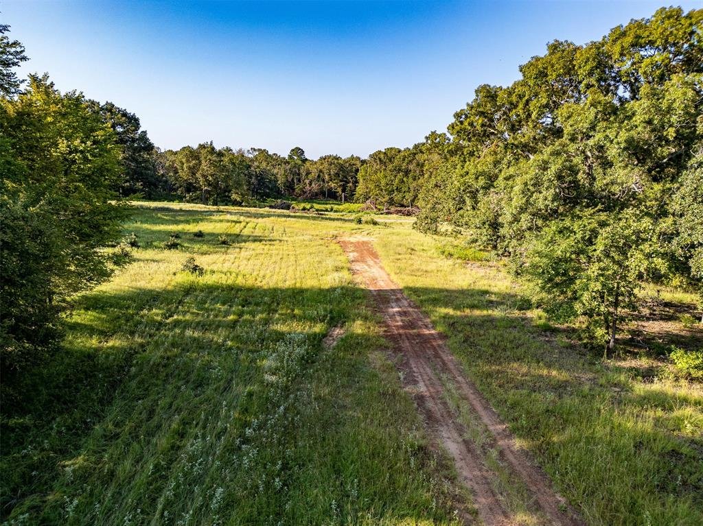 21574 Riva Ridge Property Photo 14