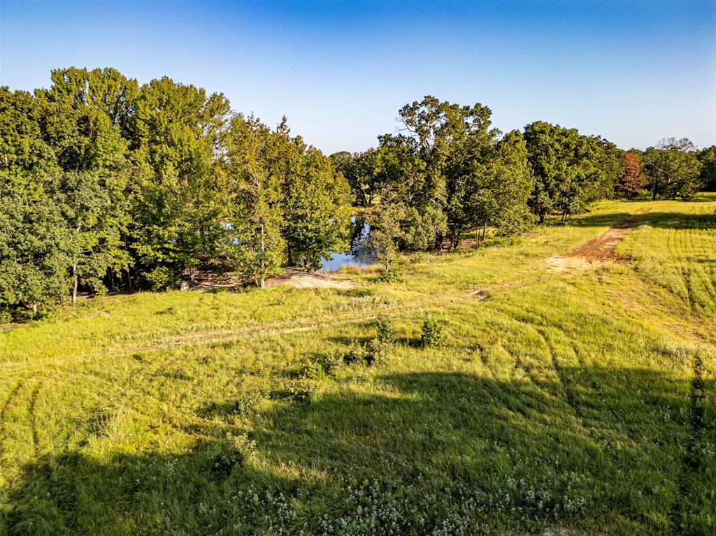21574 Riva Ridge Property Photo 15
