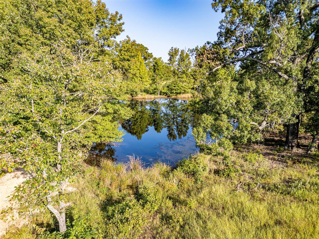 21574 Riva Ridge Property Photo 16