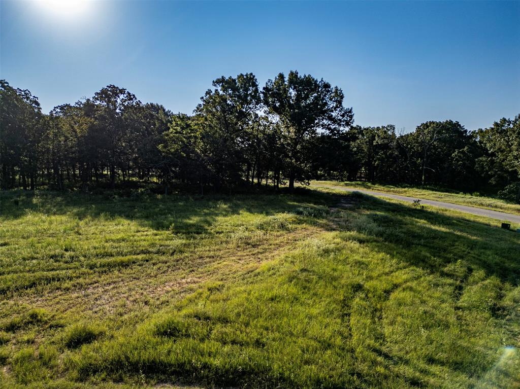 21574 Riva Ridge Property Photo 18
