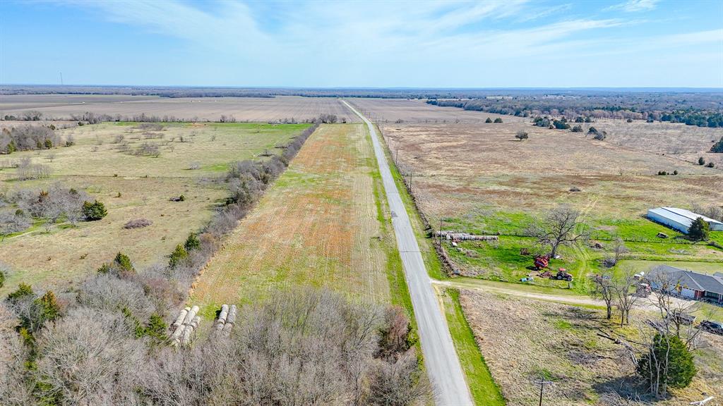 Lot 4 Se Cr 3300 Property Photo 2