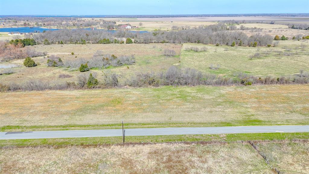 Lot 4 Se Cr 3300 Property Photo 3