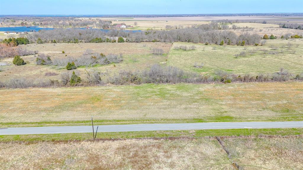 Lot 4 Se Cr 3300 Property Photo 4