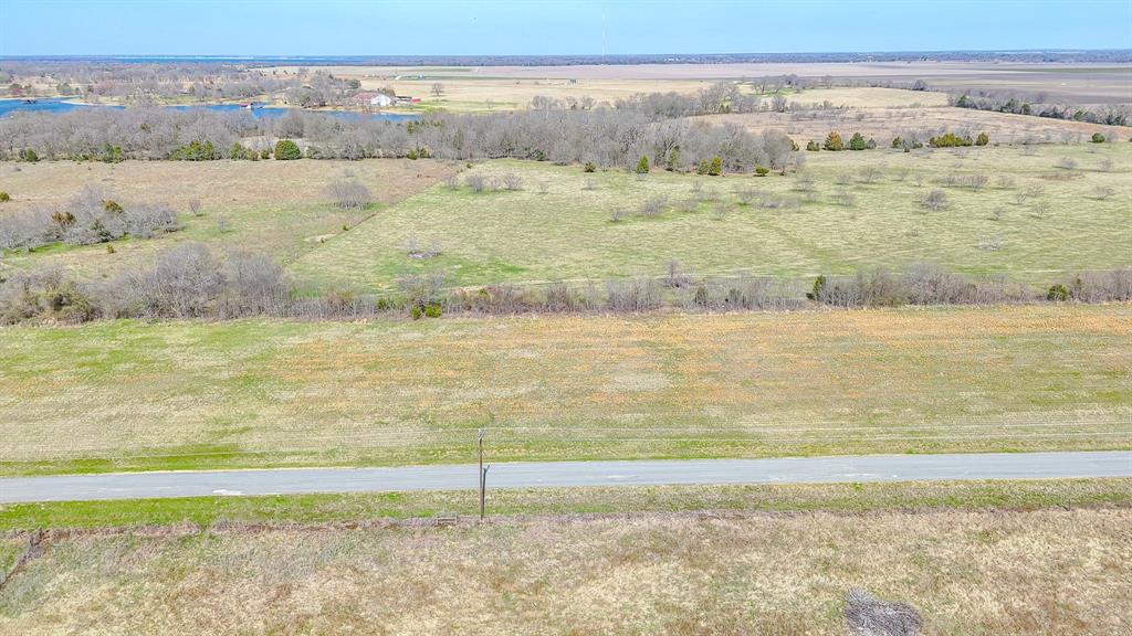 Lot 4 Se Cr 3300 Property Photo 5