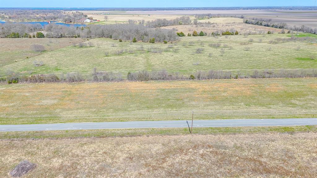 Lot 4 Se Cr 3300 Property Photo 6