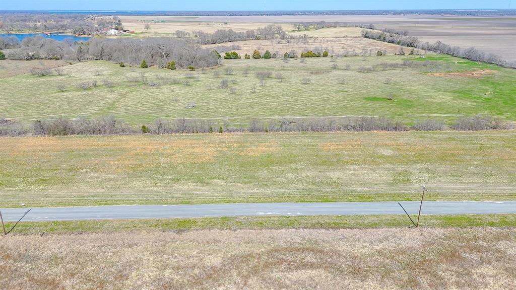 Lot 4 Se Cr 3300 Property Photo 7