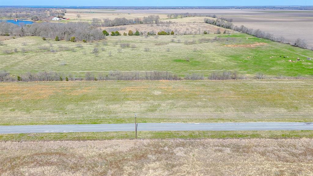 Lot 4 Se Cr 3300 Property Photo 8