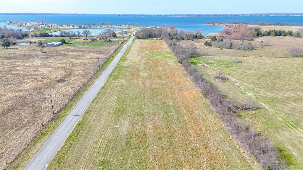 Lot 4 Se Cr 3300 Property Photo 9