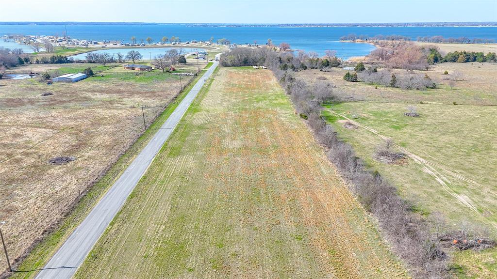 Lot 4 Se Cr 3300 Property Photo 10