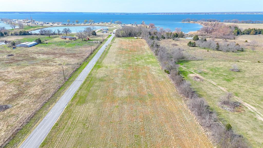 Lot 4 Se Cr 3300 Property Photo 11