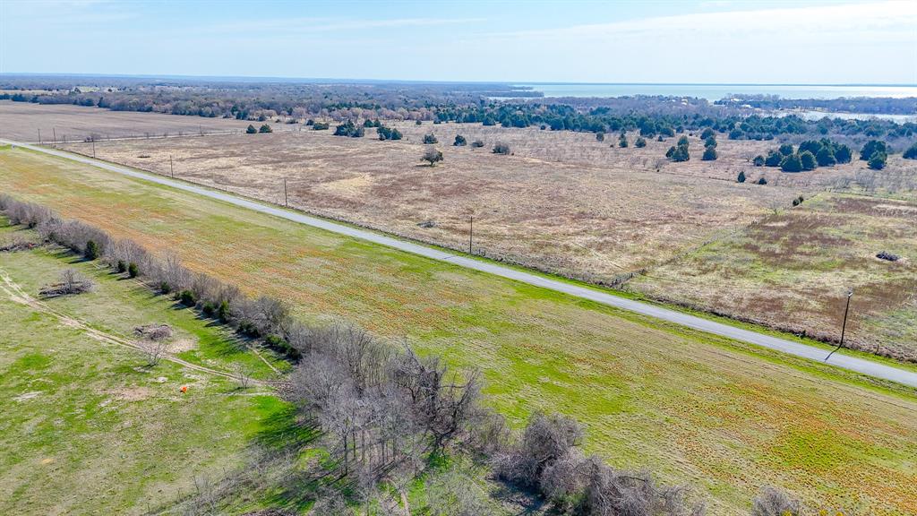 Lot 4 Se Cr 3300 Property Photo 12