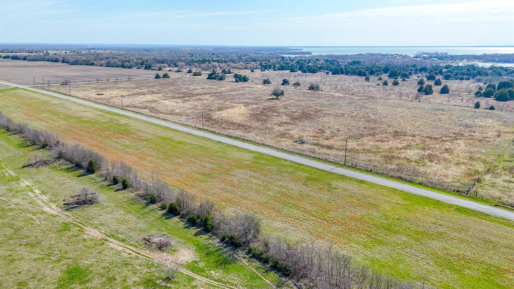 Lot 4 Se Cr 3300 Property Photo 13