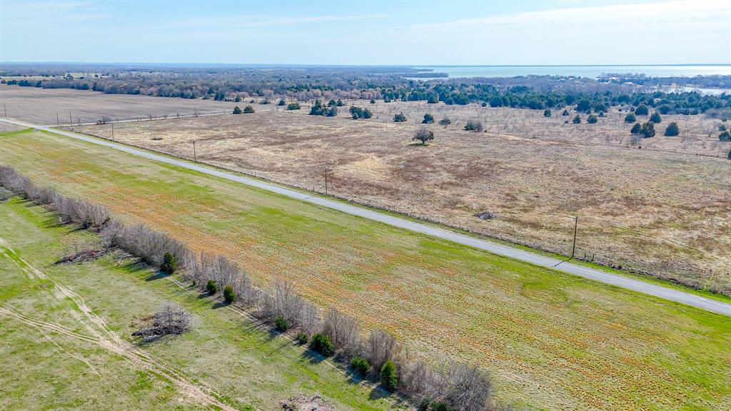 Lot 4 Se Cr 3300 Property Photo 14