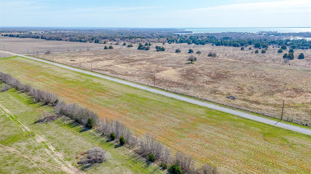 Lot 4 Se Cr 3300 Property Photo 15