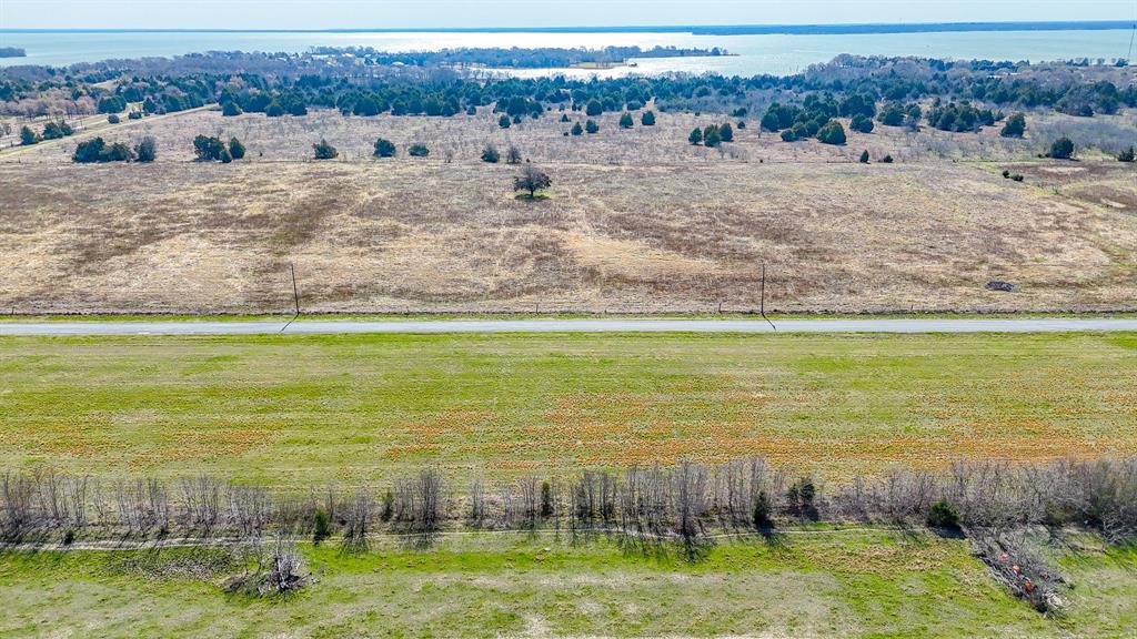 Lot 4 Se Cr 3300 Property Photo 16
