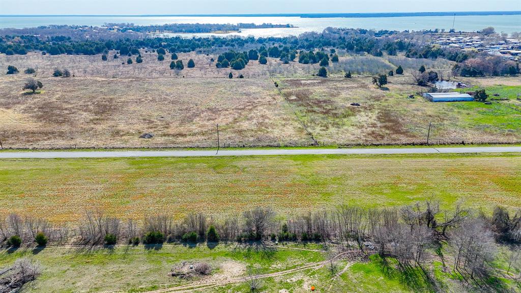 Lot 4 Se Cr 3300 Property Photo 17