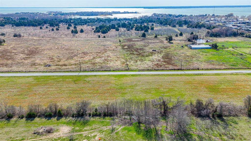 Lot 4 Se Cr 3300 Property Photo 18