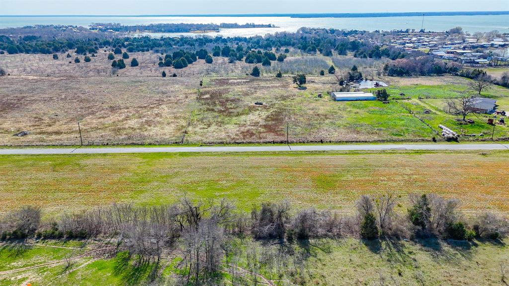 Lot 4 Se Cr 3300 Property Photo 19