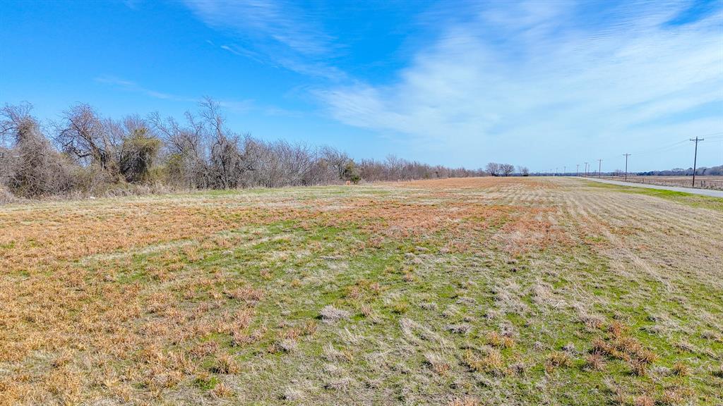Lot 4 Se Cr 3300 Property Photo 20