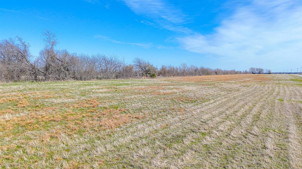Lot 4 Se Cr 3300 Property Photo 21