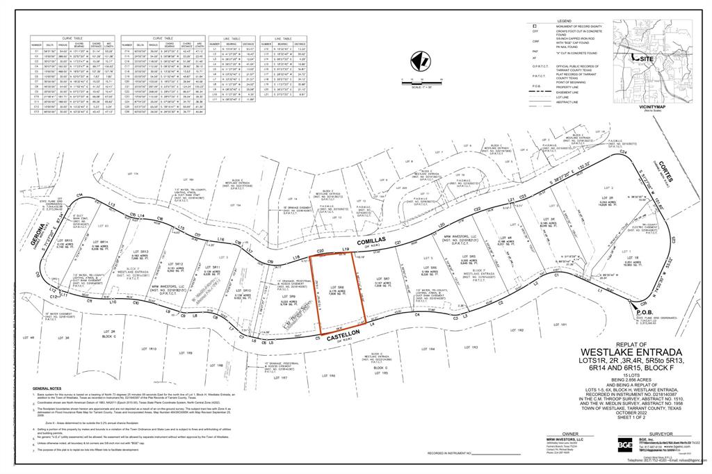 16 Castellon Drive Property Photo 4