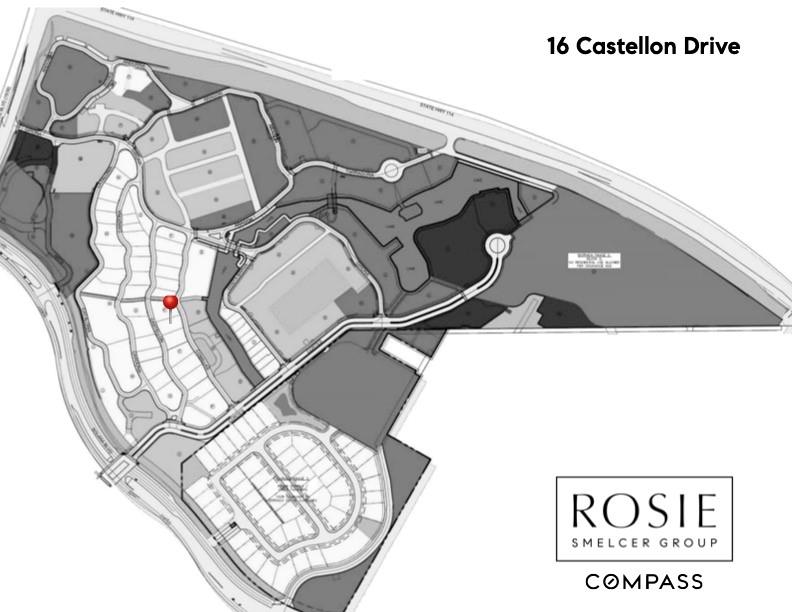 16 Castellon Drive Property Photo 5