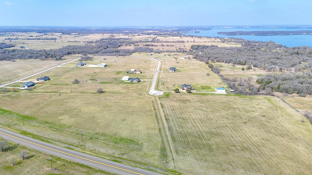 286 Pvt Rd 3178 Property Photo 8