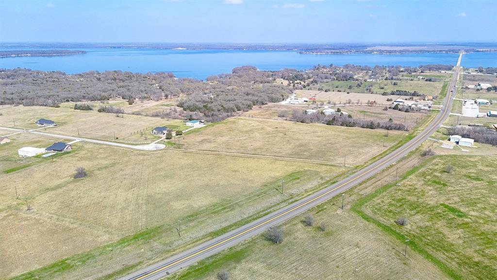 286 Pvt Rd 3178 Property Photo 9