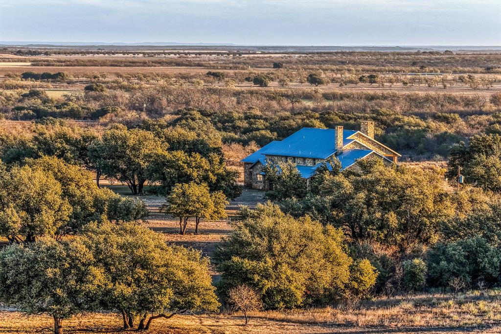 2387 Farm To Market 503 Property Photo 2